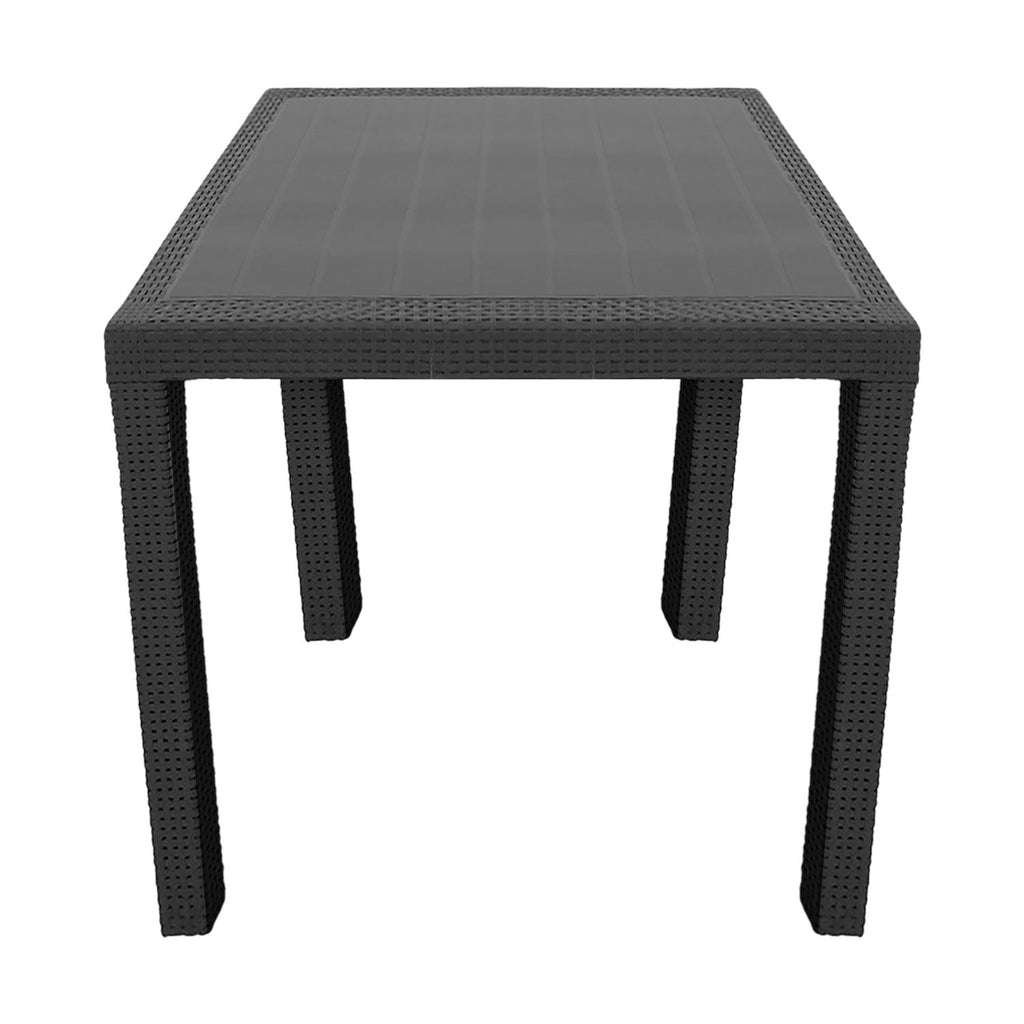 Dining Table - Asters Maldives