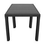 Dining Table - Asters Maldives