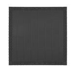 Outdoor-Dining Set - Asters Maldives