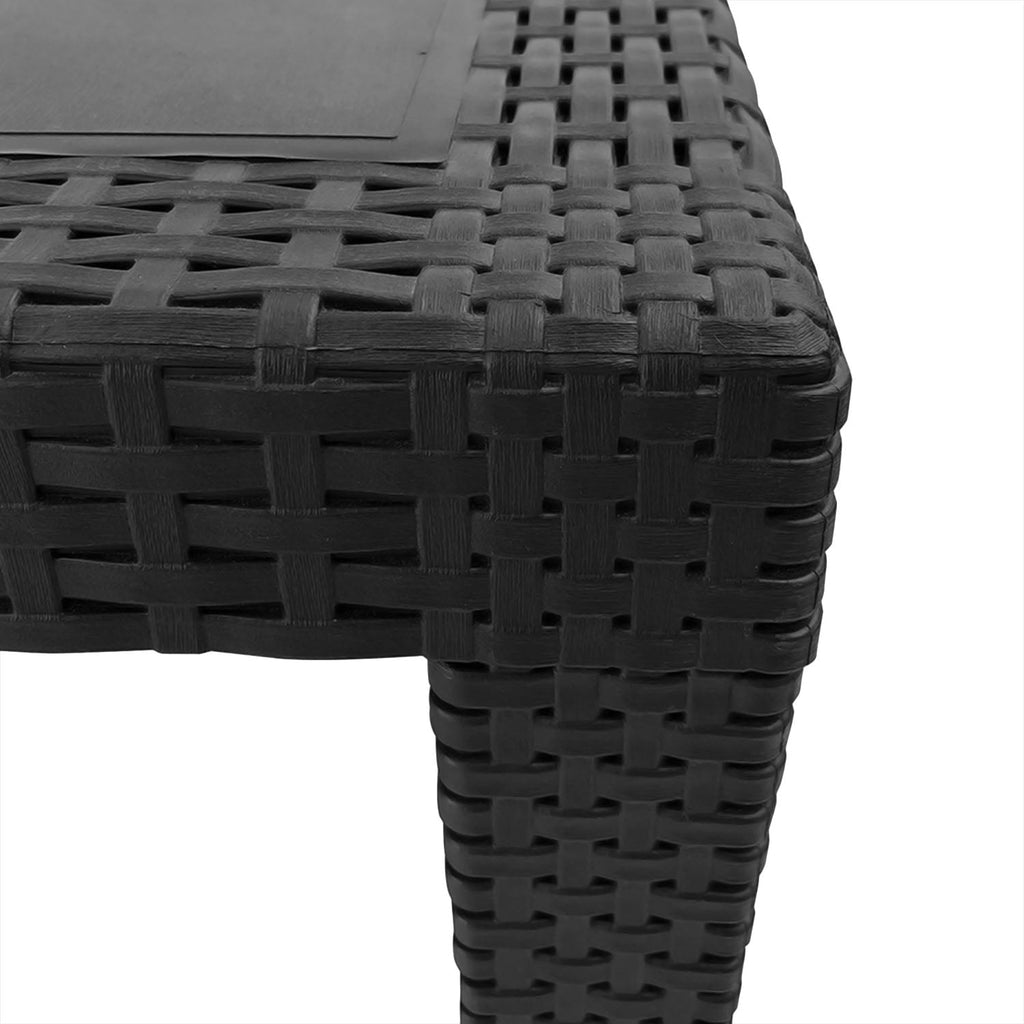 Outdoor-Dining Set - Asters Maldives