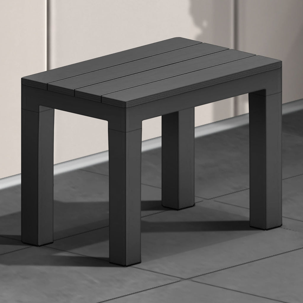 Bench - Asters Maldives