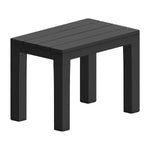 Bench - Asters Maldives