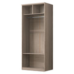 Wardrobe - Asters Maldives