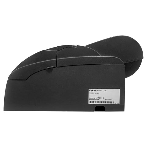 Receipt Printer - Asters Maldives