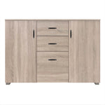 Cabinet With Door - Asters Maldives