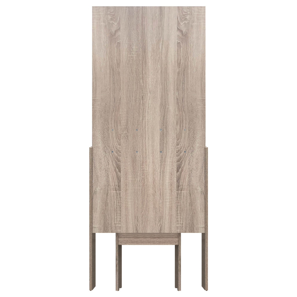 Dressing Table - Asters Maldives