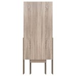 Dressing Table - Asters Maldives