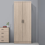 Wardrobe - Asters Maldives