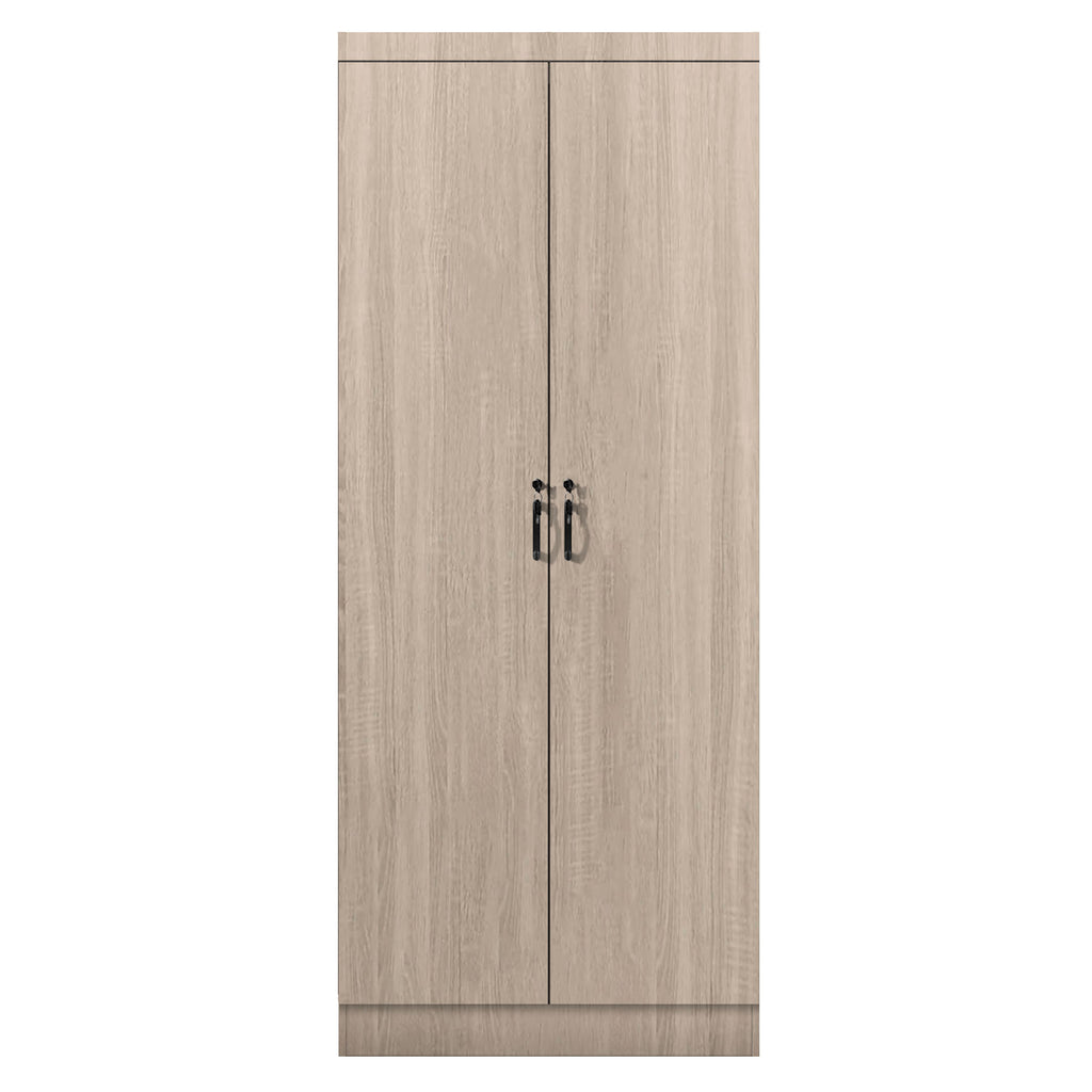 Wardrobe - Asters Maldives