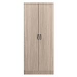 Wardrobe - Asters Maldives