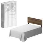 Flat Sheet, Stripe (Double) - Asters Maldives