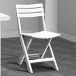 Outdoor-Dining Set - Asters Maldives