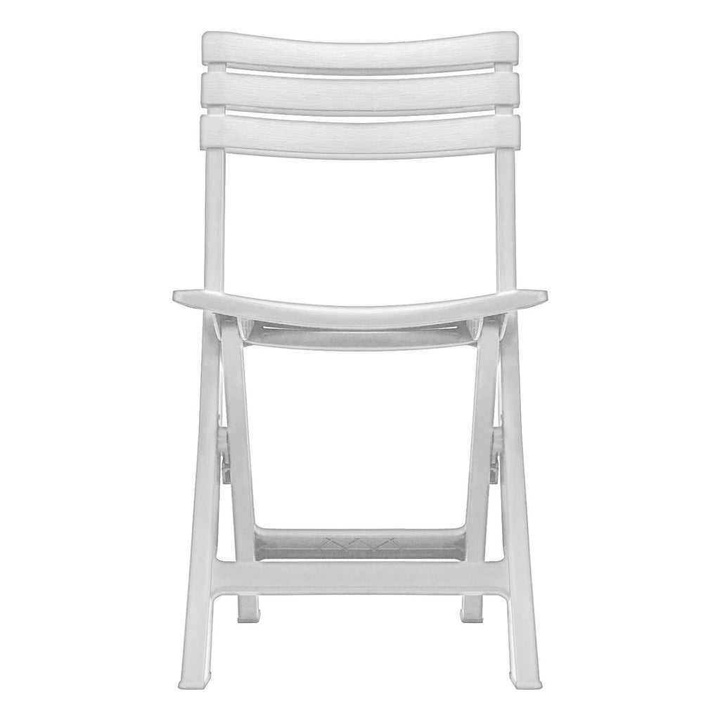 Outdoor-Dining Set - Asters Maldives