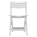 Outdoor-Dining Set - Asters Maldives