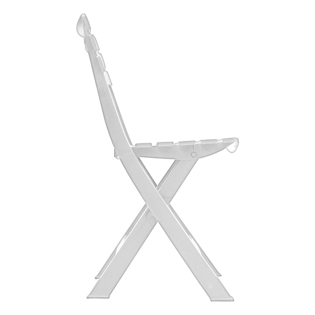 Outdoor-Dining Set - Asters Maldives