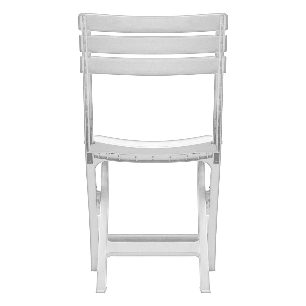 Outdoor-Dining Set - Asters Maldives