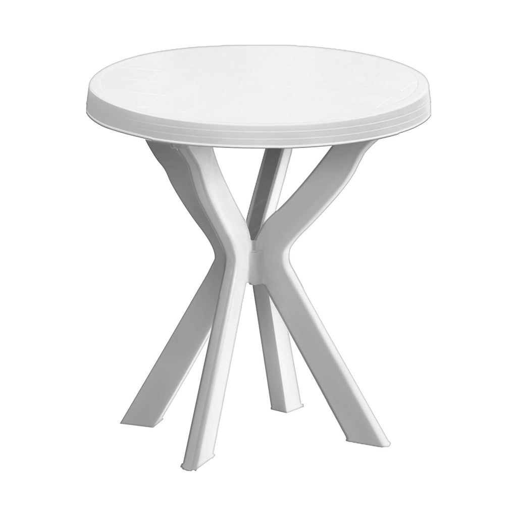 Dining Table - Asters Maldives