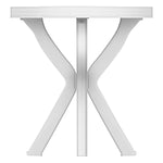 Outdoor-Dining Set - Asters Maldives