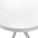 Outdoor-Dining Set - Asters Maldives