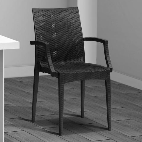 Plastic Chair