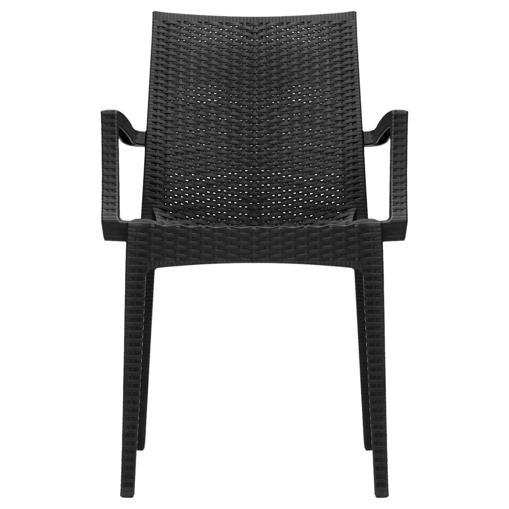 Outdoor-Dining Set - Asters Maldives