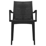 Outdoor-Dining Set - Asters Maldives