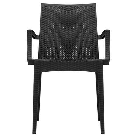 Plastic Chair