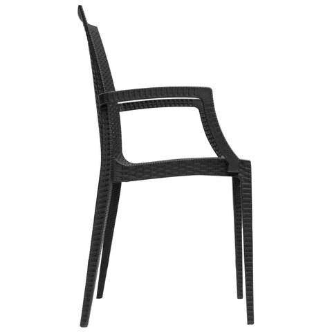 Plastic Chair