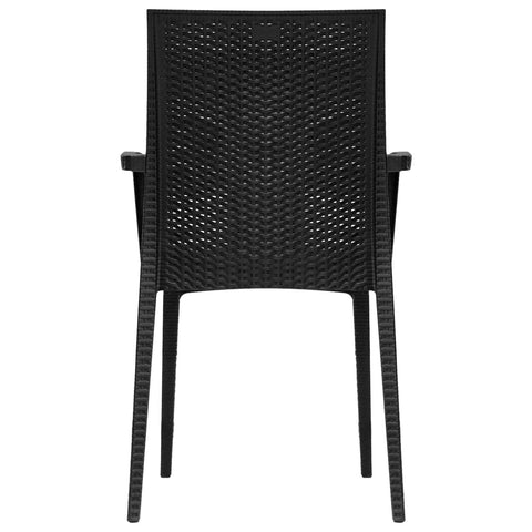 Plastic Chair