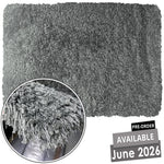 Rug (120 x 170cm) - Asters Maldives