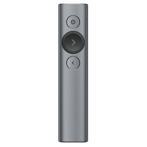 Laser Pointer - Asters Maldives