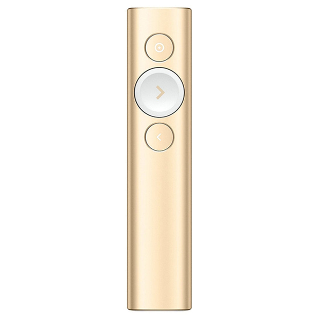 Laser Pointer - Asters Maldives