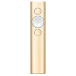 Laser Pointer - Asters Maldives