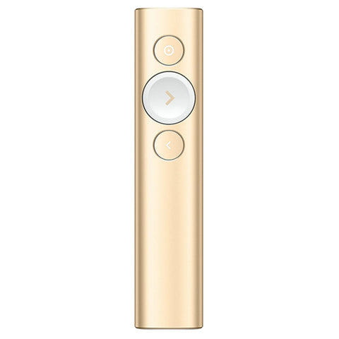 Laser Pointer - Asters Maldives