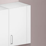 Kitchen Wall Filler (Melamine) - Asters Maldives