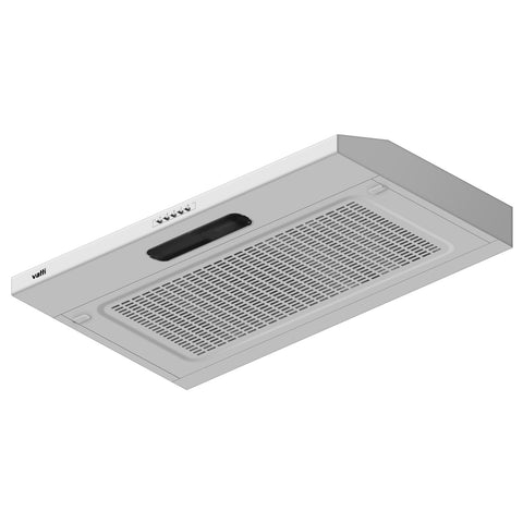 Range Hood (80cm) - Asters Maldives