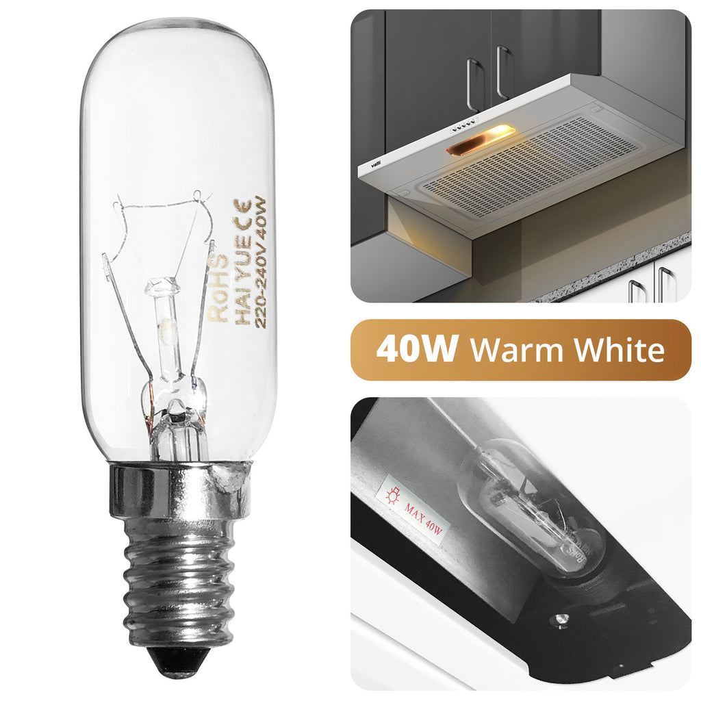 Range Hood (80cm) - Asters Maldives