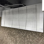 Range Hood (80cm) - Asters Maldives