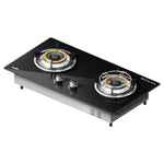 Built-in Gas Hob - Asters Maldives