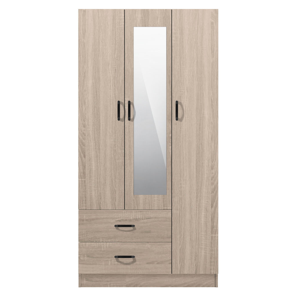 Wardrobe - Asters Maldives