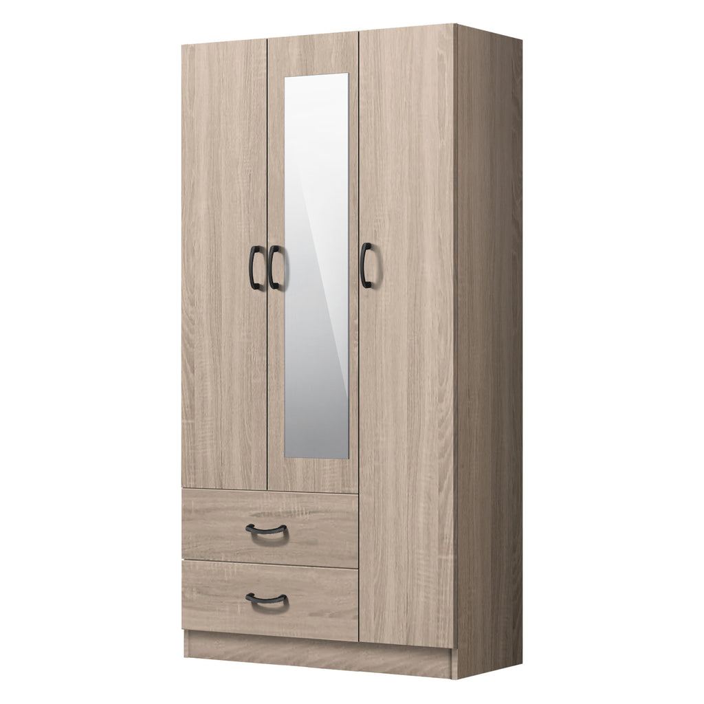 Wardrobe - Asters Maldives