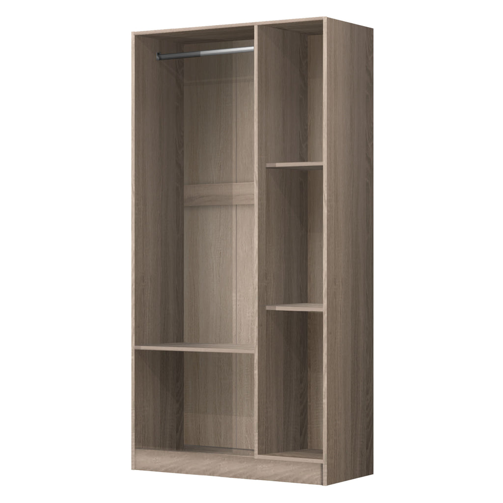 Wardrobe - Asters Maldives