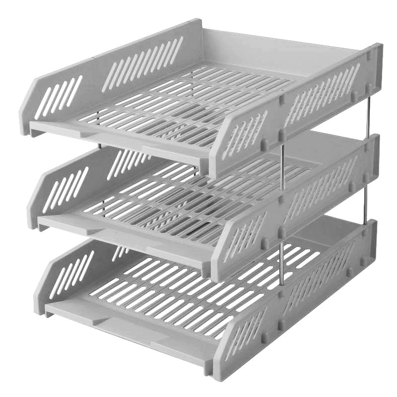 Document Tray - Asters Maldives