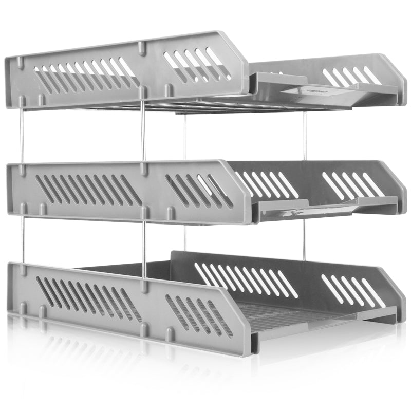 Document Tray - Asters Maldives