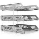 Document Tray - Asters Maldives