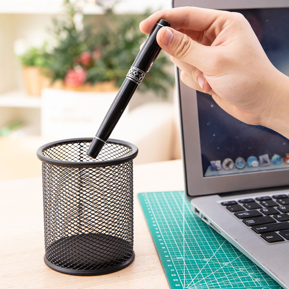 Pen Holder - Asters Maldives