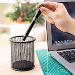 Pen Holder - Asters Maldives