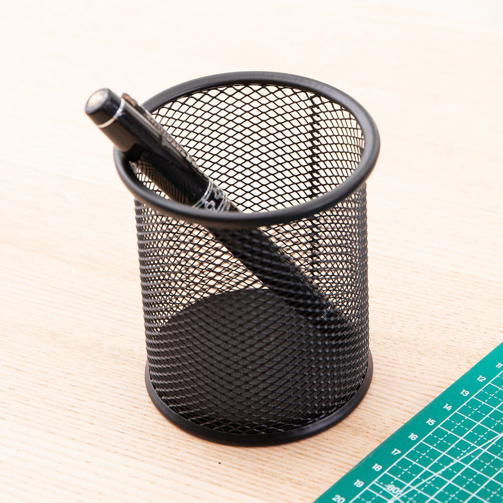 Pen Holder - Asters Maldives
