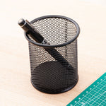 Pen Holder - Asters Maldives