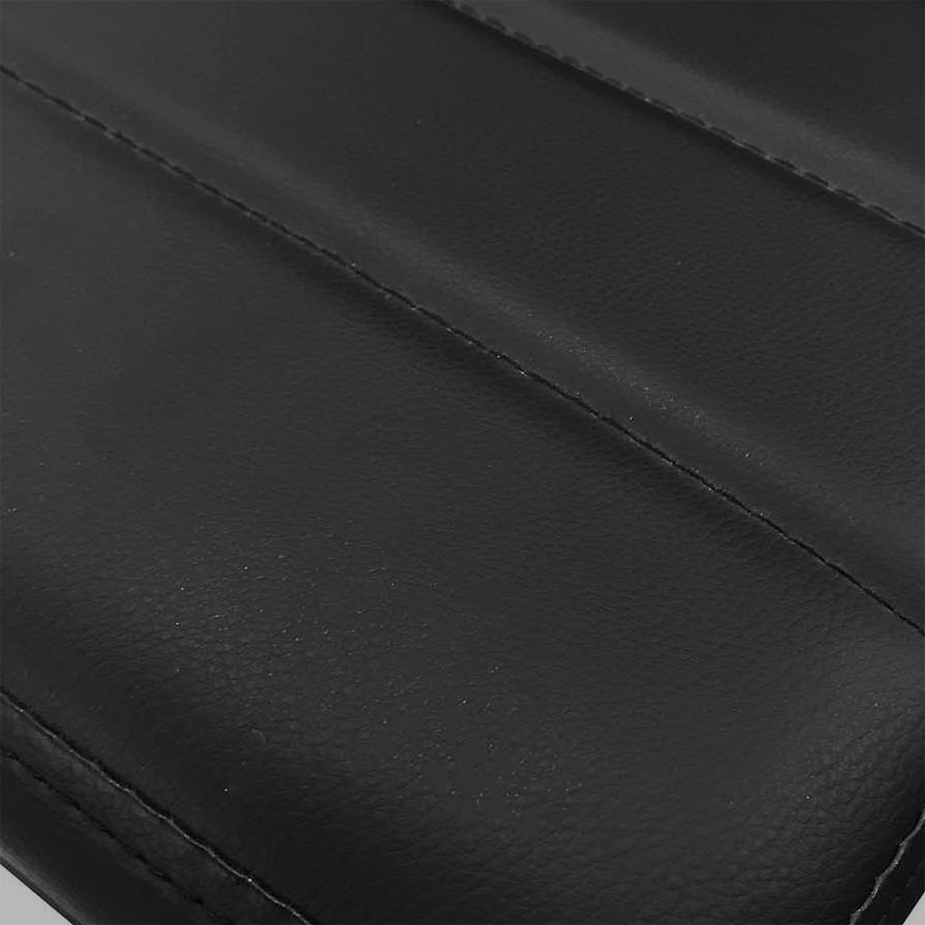 Dining Chair (4 PCs) - Asters Maldives